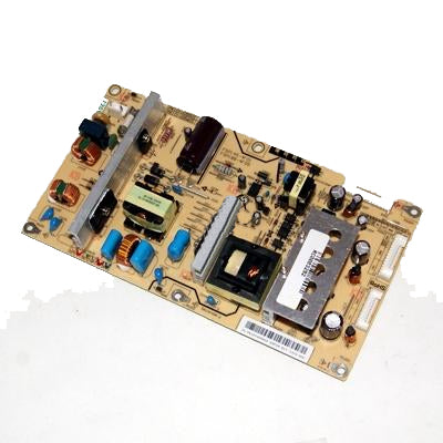 Toshiba Part# 75011310 Power Supply Board (OEM) Stv Fsp188-4f05