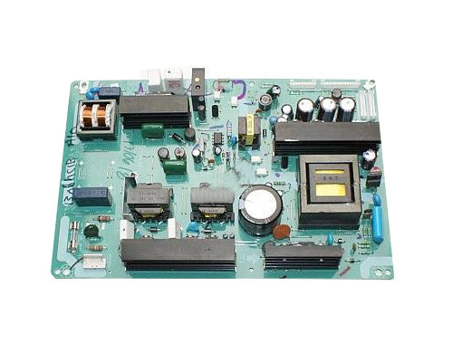 Toshiba Part# 75011638 PC Board Assembly (OEM)