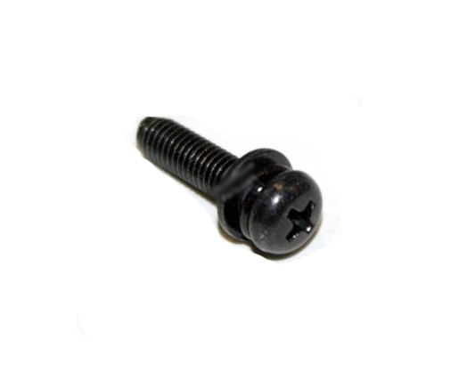 Toshiba Part# 75012411 Stand Screw (OEM)