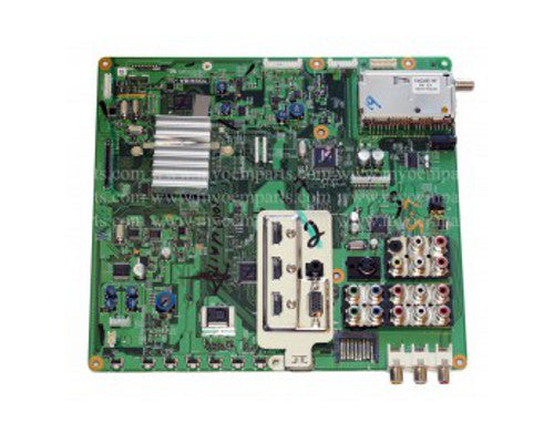 Toshiba Part# 75012465 Main PCB Assembly (OEM)