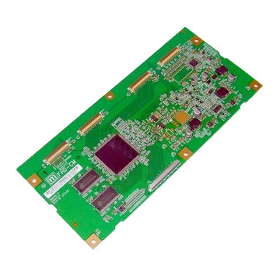 Toshiba Part# 75012519 T-Con Board (OEM) V470h1-l12