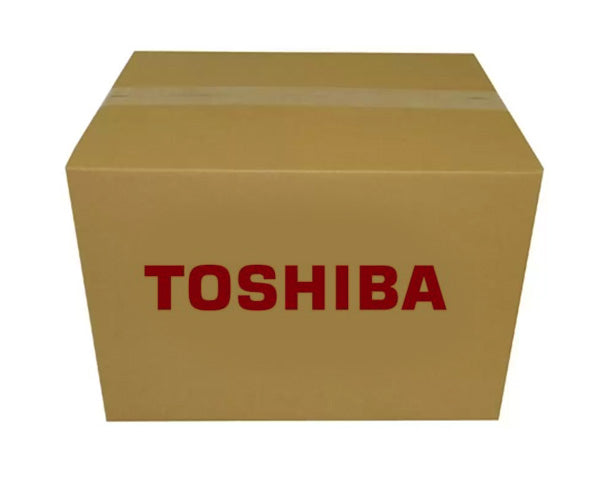 Toshiba Part# 75012731 Ceramic Chip Capacitor (OEM)