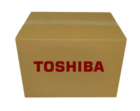 Toshiba Part# 75012731 Ceramic Chip Capacitor (OEM)