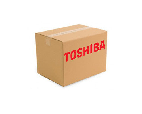 Toshiba Part# 75014224 PCB Assembly (OEM) 40Rv525r 39C02k51l04