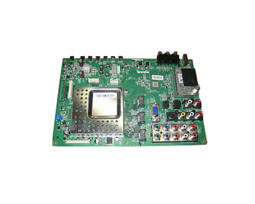 Toshiba Part# 75014225 PC Board Main Assembly (OEM)