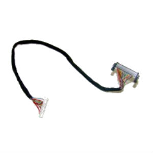 Toshiba Part# 75014401 Cable (OEM)
