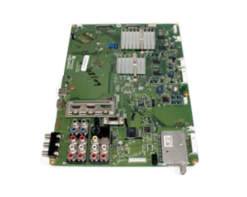 Toshiba Part# 75015755 PC Board Assembly (OEM)