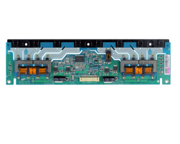 Toshiba Part# 75015804 Inverter (OEM) LCD Repair Part