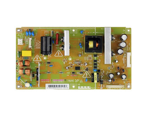 Toshiba Part# 75016403 Power Module (OEM)
