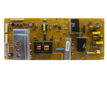 Toshiba Part# 75016469 Power Module (OEM)