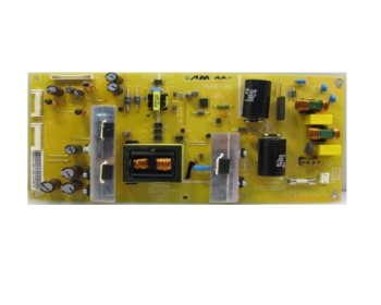 Toshiba Part# 75017641 Power Module (OEM)