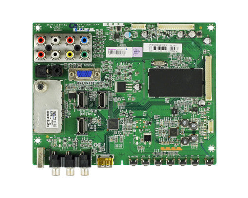 Toshiba Part# 75017703 PC Board Assembly (OEM)
