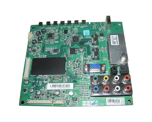 Toshiba Part# 75018958 Main PC Board Assembly (OEM)