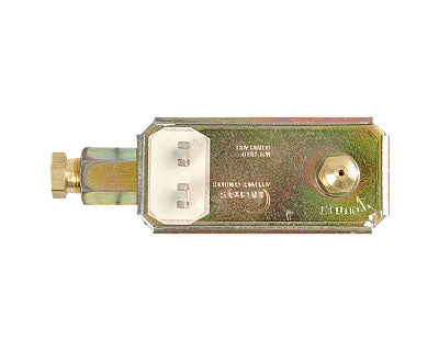 Whirlpool Part# 7501P161-60 Oven Valve (OEM)