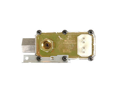 Whirlpool Part# 7501P193-60 Safety Valve (OEM)