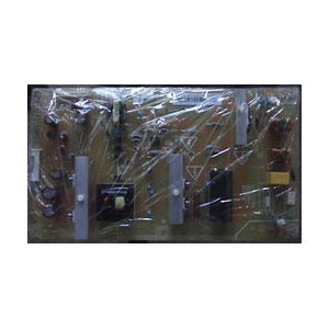 Toshiba Part# 75020137 Power Supply Board (OEM) Pk101v1760i