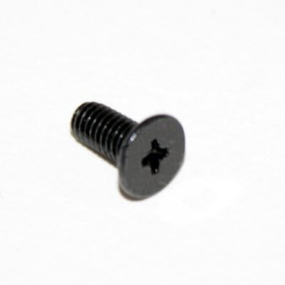 Toshiba Part# 75020221 Stand Screw (OEM) M4x0.7+8i-zk, Maa0000