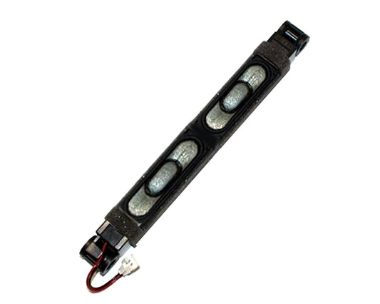 Toshiba Part# 75020261 10W Speaker (OEM) 8 Ohm
