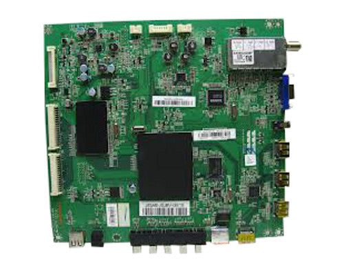 Toshiba Part# 75020758 PC Board Assembly (OEM)