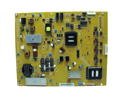 Toshiba Part# 75020759 PC Board Assembly (OEM)
