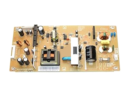 Toshiba Part# 75020894 Power Module (OEM)