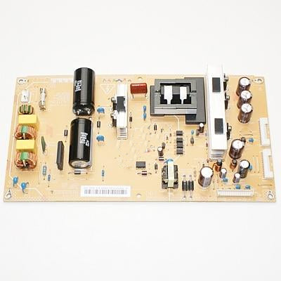 Toshiba Part# 75020897 Power Supply Board (OEM)