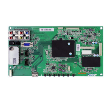 Toshiba Part# 75021540 Main Board (OEM)