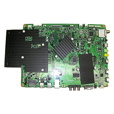 Toshiba Part# 75021645 Printed Circuit Board (OEM)
