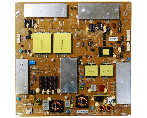 Toshiba Part# 75022782 Power Unit (OEM)