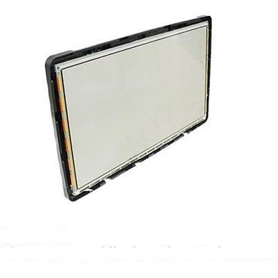 Toshiba Part# 75022789 LCD Panel (OEM)