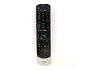 Toshiba Part# 75023297 Remote Ct90367 (OEM)