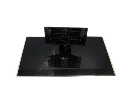 Toshiba Part# 75023304 Stand Base Assembly (OEM)