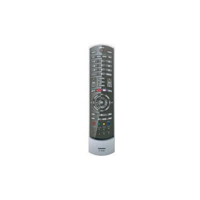 Toshiba Part# 75023576 Remote Control (OEM)