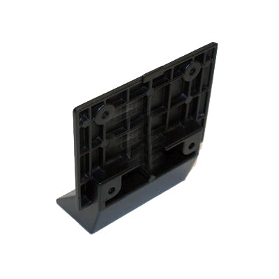 Toshiba Part# 75024005 Bracket Assembly (OEM)