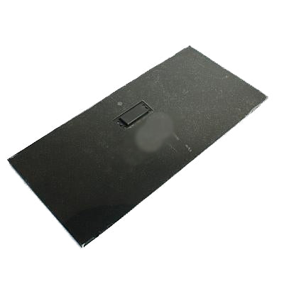 Toshiba Part# 75024012 Stand Base Assembly (OEM) Aptp55t040i