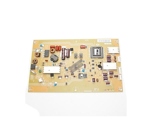 Toshiba Part# 75025151 Main Board (OEM)