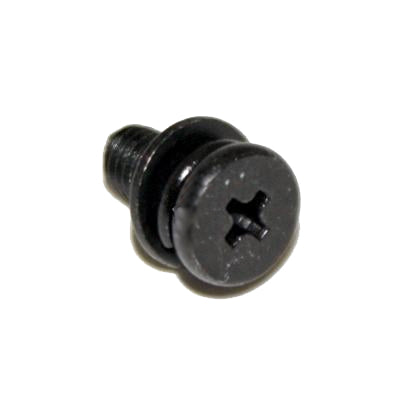Toshiba Part# 75025324 Stand Screw (OEM) 40Sl412u, Maai50000zi
