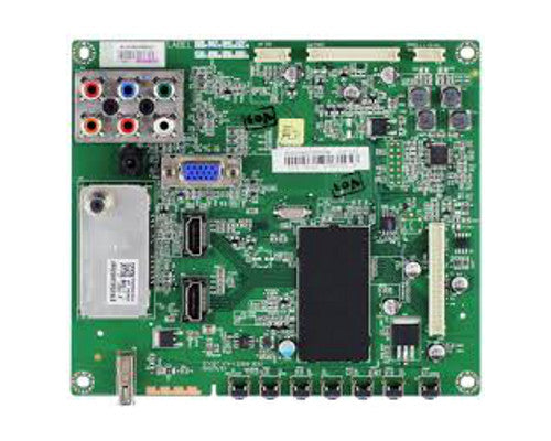 Toshiba Part# 75026726 PC Board Assembly (OEM)