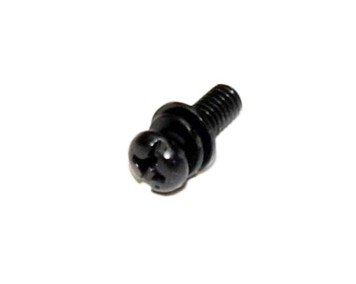 Toshiba Part# 75029314 Stand Screw (OEM)