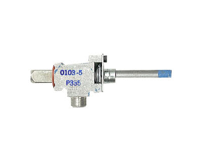 Whirlpool Part# 7502P335-60 Gas Valve (OEM)