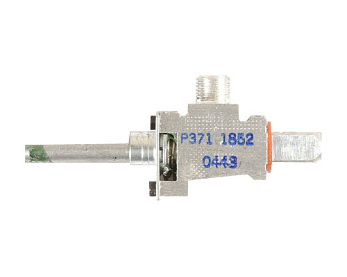 Whirlpool Part# 7502P371-60 Gas Valve (OEM)