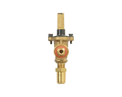 Whirlpool Part# 7502P524-60 Valve (OEM) Top