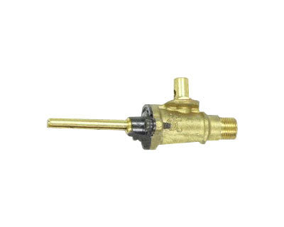 Whirlpool Part# 7502P547-60 Burner Valve (OEM)