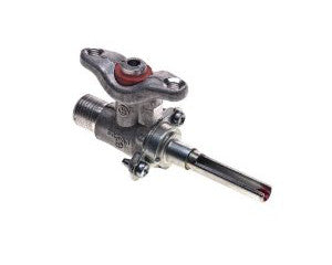 Whirlpool Part# 7502P566-60 Burner Valve (OEM)