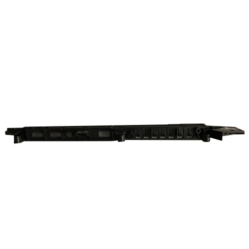 Toshiba Part# 75030179 Key Plate Assembly, Fard50t040i (OEM)
