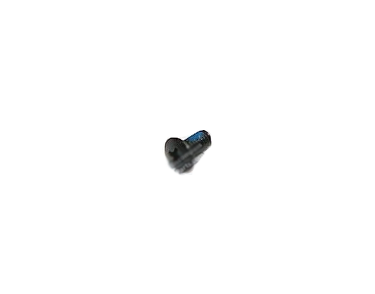 Toshiba Part# 75031533 Screw (OEM)