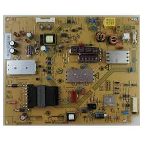 Toshiba Part# 75032000 Pc Board Assembly, Power Module (OEM)