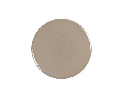 Samsung Smg Part - BA61-03959A