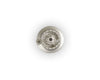 Samsung Bracket Supporter , Na30K6550T - DG61-01147A