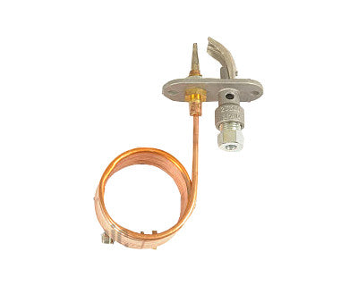 Whirlpool Part# 7505P329-60 Burner Pilot (OEM)